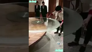 شعب الصين العظيم 