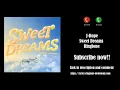 ℍ𝕆𝕋! j-hope ~ Sweet Dreams Ringtone ft. Miguel (Free)