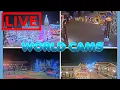 Lagu 🌎 LIVE Christmas 2025 Holiday World Cams 24/7 | Relaxing Music 🎄