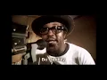 Bo Diddley - The Rhythm That Shook The World. Over his signature beat Bo recounts his 1st hit record