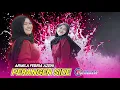 Download Lagu Perangen side Armila febria azeni_Musik jalanan Reinata 05
