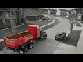 redbox Dumpsters Commercial It s About Time