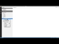AngularJS 2 Hello World with TypeScript