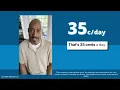 Colonial Penn Life Insurance Company