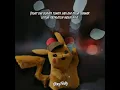 Download Lagu Story' wa 30 detik||Dj Topeng Move Your Body