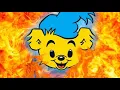 Download Lagu Bamse parodi del 3