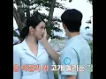 Download Lagu Seo yeji x Kim Soo Hyun | It's okay not to be okay | Behind the scene