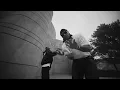 Future - TANK TOP PLUTO (Prod. by NEVERM1ND)