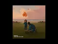 Protoje - Ten Cane Row ft. Jorja Smith (Instrumental)