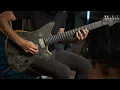 CURRENTS - Better Days (Cover) + TAB