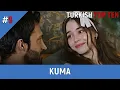 Top 9 Most Romantic Turkish Drama Series 2025