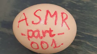 Daily Vlog: RAW EGG PEELING LIVE