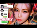 Download Lagu [AI COVER] How Would aespa Sing \
