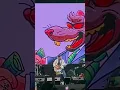 Download Lagu ekspectanica carnival ( konser Iwan fals tikus tikus kantor ) 12 juli 2025