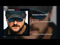 Eric Church - Springsteen (Radio Edit)