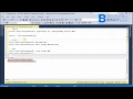 DDL Commands in SQL CREATE ALTER DROP Table In SQL Server