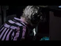 Luke Hemmings - Motion (Live Performance Video)