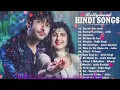 Download Lagu 💚NonStop Love Mashup of Arijit Singh, Jubin Nautiyal, BPraak, AtifAslam ,Neha Kakkar💞