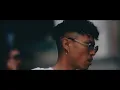 DJ JAM (YENTOWN) - Betty boop feat. OZworld a.k.a. R'kuma
