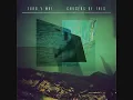 Toro y Moi - Thanks Vision