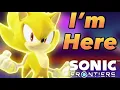 Download Lagu [AMV] Sonic frontiers the final horizon|I’m here revisited [Kellin Quinn]