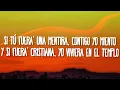 Christina Aguilera, Ozuna - Santo