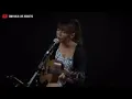 Download Lagu Kekasih sejati _ Tami aulia
