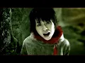 Download Lagu [Remastered] Hitomi Takahashi - Aozora No Namida MV 2005 HD 60FPS