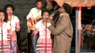 worship house ntwanano unity project 8 live official video 