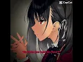 Download Lagu Others girls vs Horikita suzune