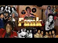 Download Lagu FUNK MASTERS FEVER 🕺🏻 MEGAMIX  I James Brown, Kool \u0026 The Gang, Diana Ross, Chic, Jackson 5...+++