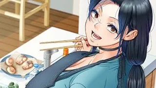 sauce of the day hajimete no hitozuma 6