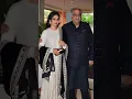 Download Lagu Sridevi with her husband Boney Kapoor #sridevi #shorts #ytshorts