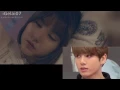 Download Lagu [REACTION] BTS Reaction to GFriend Fingertip FMV
