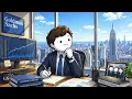 Your Life at Every Level of Goldman Sachs 2026