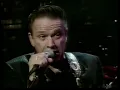 JIMMIE VAUGHAN : Austin 2001