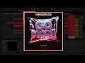 Alok & JOA – Go Mode (Ableton Remake)