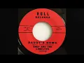 Download Lagu Shep And The Limelites - Daddy’s Home (Slowed Down)
