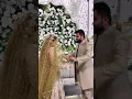 Download Lagu Bismillah song  #bts #wedding  #bride #entry #photography #islamabad