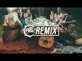 Download Lagu Ricky Martin - Livin' la vida loca (HBz Remix)