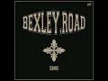 Bexley .Road FARMAAN SMG x BAGGH-E | SMG x BIG KAY SMG