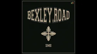 Bexley Road FARMAAN SMG X BAGGH E SMG X BIG KAY SMG 