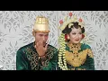 Download Lagu Man Anna santri Hadroh MIS Dinul islam singkohor