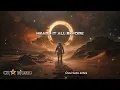 Amy wiles, Leena Punks & flowanastasia - heart It All before (Lyrics)prod.vs: CR☆music