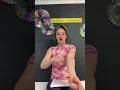 Syllable Segmentation 3
