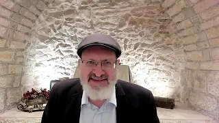 סוד הרפואה התגברות על כוחות האופל זוהר בלק תשפ ה הרב שאול יודקביץ 