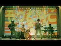 Download Lagu sumika / ハイヤーグラウンド【Music Video】