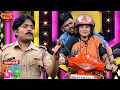Download Lagu पृथ्वीकचं बाइक ट्रेनिंग आणि शीतलचा गोंधळ | Maharashtrachi HasyaJatra S2 | Marathi Comedy Show