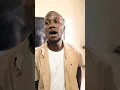 Download Lagu Nearer to the heart of God part 1 https://vm.tiktok.com/ZMSmaoD2G/
