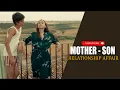 Lagu Six Of The Best French Mother - Son Movies (part 1) #son #mother